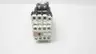FUJI ELECTRIC SC-4-0/G SZ-A22 DC CONTACTOR 24V-DC 20A AMP thumbnail 2