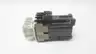 FUJI ELECTRIC SC-4-0/G SZ-A22 DC CONTACTOR 24V-DC 20A AMP thumbnail 3