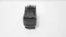 FUJI ELECTRIC SC-4-0/G SZ-A22 DC CONTACTOR 24V-DC 20A AMP thumbnail 4