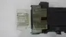 FUJI ELECTRIC SC-4-0/G SZ-A22 DC CONTACTOR 24V-DC 20A AMP thumbnail 6