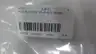 FUJI ELECTRIC SC-4-0/G SZ-A22 DC CONTACTOR 24V-DC 20A AMP thumbnail 7