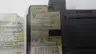 FUJI ELECTRIC SC-4-0/G SZ-A22 DC CONTACTOR 24V-DC 20A AMP thumbnail 5