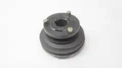 MARTIN TT50 TORQUE LIMITER 1-3/16IN
