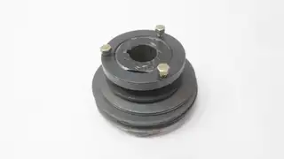 MARTIN TT50 TORQUE LIMITER 1-3/16IN