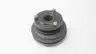 MARTIN TT50 TORQUE LIMITER 1-3/16IN thumbnail 1