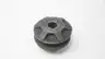 MARTIN TT50 TORQUE LIMITER 1-3/16IN thumbnail 3