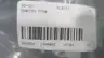 MARTIN TT50 TORQUE LIMITER 1-3/16IN thumbnail 6