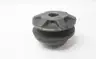 MARTIN TT50 TORQUE LIMITER 1-3/16IN thumbnail 4