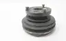 MARTIN TT50 TORQUE LIMITER 1-3/16IN thumbnail 2