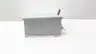ABB EOH363JK FUSABLE SAFETY SWITCH W/ENCLOSURE 100A 600V-AC thumbnail 2