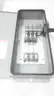 ABB EOH363JK FUSABLE SAFETY SWITCH W/ENCLOSURE 100A 600V-AC thumbnail 5