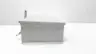 ABB EOH363JK FUSABLE SAFETY SWITCH W/ENCLOSURE 100A 600V-AC thumbnail 4