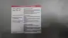 ABB EOH363JK FUSABLE SAFETY SWITCH W/ENCLOSURE 100A 600V-AC thumbnail 6