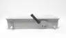 ABB EOH363JK FUSABLE SAFETY SWITCH W/ENCLOSURE 100A 600V-AC thumbnail 1