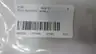 FUJI ELECTRIC AH30-L ILLUMINATED YELLOW PUSHBUTTON 600V-AC thumbnail 6