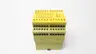 PILZ PNOZ X10 24VDC 6N/O 4N/C 3LED SAFETY RELAY 24V-DC thumbnail 2