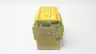 PILZ PNOZ X10 24VDC 6N/O 4N/C 3LED SAFETY RELAY 24V-DC thumbnail 3