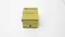 PILZ PNOZ X10 24VDC 6N/O 4N/C 3LED SAFETY RELAY 24V-DC thumbnail 4