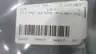 PILZ PNOZ X10 24VDC 6N/O 4N/C 3LED SAFETY RELAY 24V-DC thumbnail 6