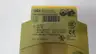 PILZ PNOZ X10 24VDC 6N/O 4N/C 3LED SAFETY RELAY 24V-DC thumbnail 5