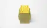 PILZ PNOZ X10 24VDC 6N/O 4N/C 3LED SAFETY RELAY 24V-DC thumbnail 1