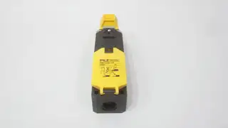 PILZ PSEN ME1S/1AR SAFETY INTERLOCK SWITCH 24V-AC/DC