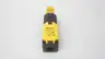 PILZ PSEN ME1S/1AR SAFETY INTERLOCK SWITCH 24V-AC/DC thumbnail 1