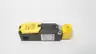 PILZ PSEN ME1S/1AR SAFETY INTERLOCK SWITCH 24V-AC/DC thumbnail 2