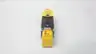 PILZ PSEN ME1S/1AR SAFETY INTERLOCK SWITCH 24V-AC/DC thumbnail 3