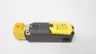 PILZ PSEN ME1S/1AR SAFETY INTERLOCK SWITCH 24V-AC/DC thumbnail 4