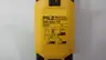 PILZ PSEN ME1S/1AR SAFETY INTERLOCK SWITCH 24V-AC/DC thumbnail 5