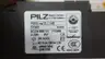 PILZ PSEN ME1S/1AR SAFETY INTERLOCK SWITCH 24V-AC/DC thumbnail 6