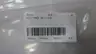PILZ PSEN ME1S/1AR SAFETY INTERLOCK SWITCH 24V-AC/DC thumbnail 8