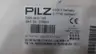 PILZ PSEN ME1S/1AR SAFETY INTERLOCK SWITCH 24V-AC/DC thumbnail 7