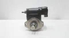 OILGEAR PVG-100-F1UV-LGFY-P-1NNSN AXIAL PISTON PUMP 160.5LPM 5000PSI 2400RPM