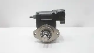 OILGEAR PVG-100-F1UV-LGFY-P-1NNSN AXIAL PISTON PUMP 160.5LPM 5000PSI 2400RPM