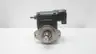 OILGEAR PVG-100-F1UV-LGFY-P-1NNSN AXIAL PISTON PUMP 160.5LPM 5000PSI 2400RPM thumbnail 1