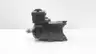 OILGEAR PVG-100-F1UV-LGFY-P-1NNSN AXIAL PISTON PUMP 160.5LPM 5000PSI 2400RPM thumbnail 2