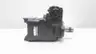 OILGEAR PVG-100-F1UV-LGFY-P-1NNSN AXIAL PISTON PUMP 160.5LPM 5000PSI 2400RPM thumbnail 4