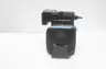 OILGEAR PVG-100-F1UV-LGFY-P-1NNSN AXIAL PISTON PUMP 160.5LPM 5000PSI 2400RPM thumbnail 3
