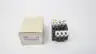 FUJI TK-E02 TK22EW-J THERMAL OVERLOAD RELAY 0.64-0.96A thumbnail 1