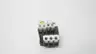 FUJI TK-E02 TK22EW-J THERMAL OVERLOAD RELAY 0.64-0.96A thumbnail 2