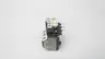 FUJI TK-E02 TK22EW-J THERMAL OVERLOAD RELAY 0.64-0.96A thumbnail 3