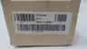 FUJI TK-E02 TK22EW-J THERMAL OVERLOAD RELAY 0.64-0.96A thumbnail 7