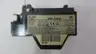 FUJI TK-E02 TK22EW-J THERMAL OVERLOAD RELAY 0.64-0.96A thumbnail 6