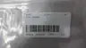 FUJI TK-E02 TK22EW-J THERMAL OVERLOAD RELAY 0.64-0.96A thumbnail 8