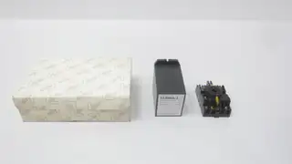 ORIENTAL MOTOR SS31MA-J SPEED CONTROLLER PACK 100V-AC