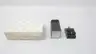 ORIENTAL MOTOR SS31MA-J SPEED CONTROLLER PACK 100V-AC thumbnail 1