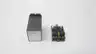 ORIENTAL MOTOR SS31MA-J SPEED CONTROLLER PACK 100V-AC thumbnail 2