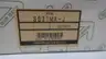 ORIENTAL MOTOR SS31MA-J SPEED CONTROLLER PACK 100V-AC thumbnail 7